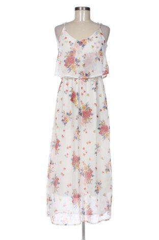 Sukienka Unbranded, Rozmiar S, Kolor Kolorowy, Cena 21,99 zł