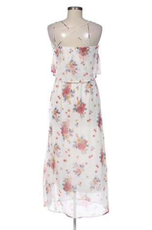 Sukienka Unbranded, Rozmiar S, Kolor Kolorowy, Cena 21,99 zł