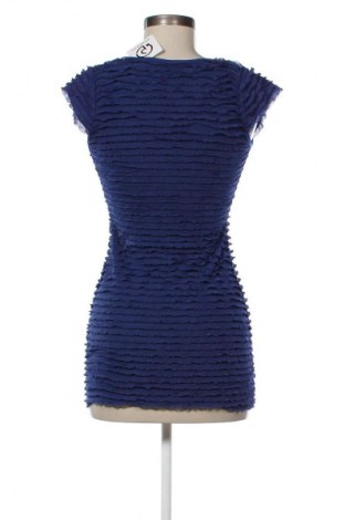 Ruha Unbranded, Méret S, Szín Kék, Ár 5 040 Ft