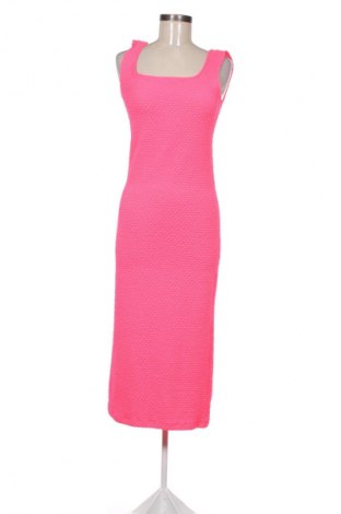 Rochie Unbranded, Mărime M, Culoare Roz, Preț 128,99 Lei