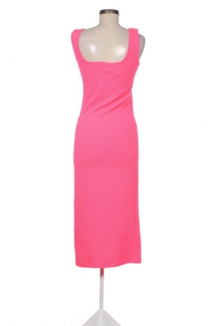 Rochie Unbranded, Mărime M, Culoare Roz, Preț 128,99 Lei