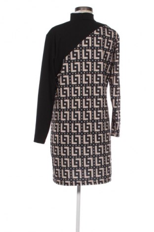 Φόρεμα Unbranded, Μέγεθος M, Χρώμα Πολύχρωμο, Τιμή 6,99 €