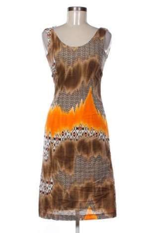 Ruha Unbranded, Méret XS, Szín Sokszínű, Ár 1 689 Ft