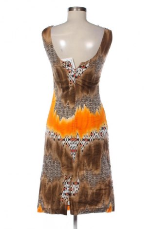 Ruha Unbranded, Méret XS, Szín Sokszínű, Ár 1 689 Ft