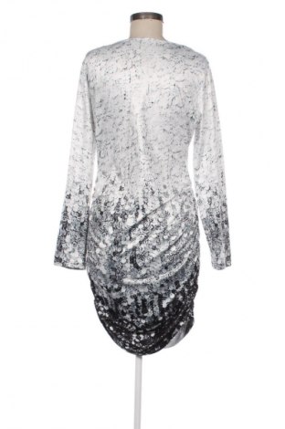 Φόρεμα Unbranded, Μέγεθος M, Χρώμα Πολύχρωμο, Τιμή 6,99 €