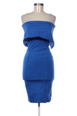 Ruha Lavish Alice, Méret S, Szín Kék, Ár 8 969 Ft