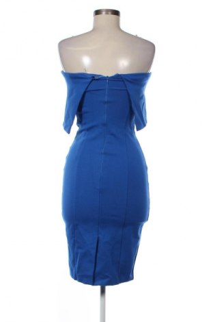 Ruha Lavish Alice, Méret S, Szín Kék, Ár 8 969 Ft