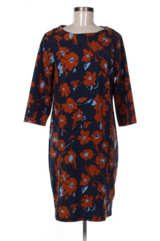 Ruha Unbranded, Méret M, Szín Sokszínű, Ár 9 229 Ft