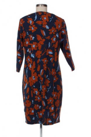 Ruha Unbranded, Méret M, Szín Sokszínű, Ár 9 229 Ft