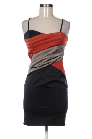 Šaty  Unbranded, Velikost M, Barva Vícebarevné, Cena  149,00 Kč