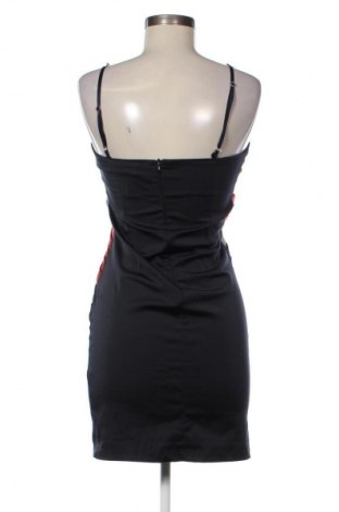 Šaty  Unbranded, Velikost M, Barva Vícebarevné, Cena  149,00 Kč