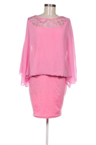 Φόρεμα Unbranded, Μέγεθος M, Χρώμα Ρόζ , Τιμή 6,99 €