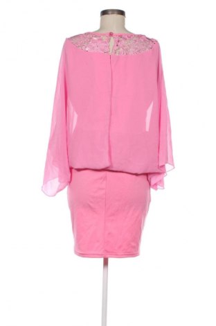 Φόρεμα Unbranded, Μέγεθος M, Χρώμα Ρόζ , Τιμή 6,99 €