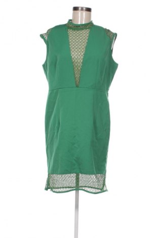 Φόρεμα Unbranded, Μέγεθος M, Χρώμα Πράσινο, Τιμή 8,99 €