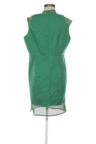 Φόρεμα Unbranded, Μέγεθος M, Χρώμα Πράσινο, Τιμή 8,99 €