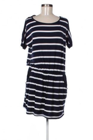 Φόρεμα Unbranded, Μέγεθος M, Χρώμα Πολύχρωμο, Τιμή 6,99 €