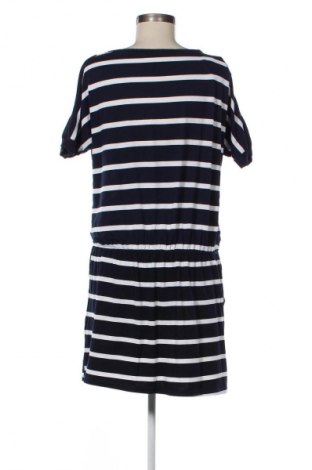 Φόρεμα Unbranded, Μέγεθος M, Χρώμα Πολύχρωμο, Τιμή 6,99 €