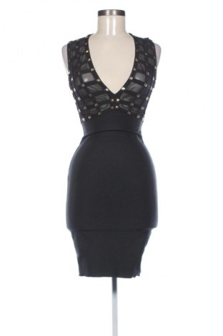 Ruha Unbranded, Méret S, Szín Fekete, Ár 6 076 Ft