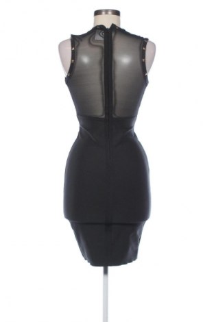 Ruha Unbranded, Méret S, Szín Fekete, Ár 6 076 Ft