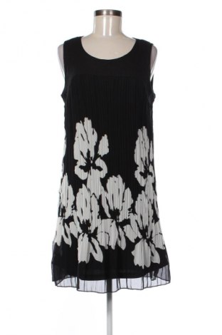 Ruha Unbranded, Méret S, Szín Sokszínű, Ár 1 689 Ft