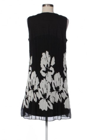 Ruha Unbranded, Méret S, Szín Sokszínű, Ár 1 689 Ft