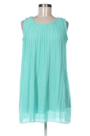 Sukienka Unbranded, Rozmiar S, Kolor Zielony, Cena 20,99 zł