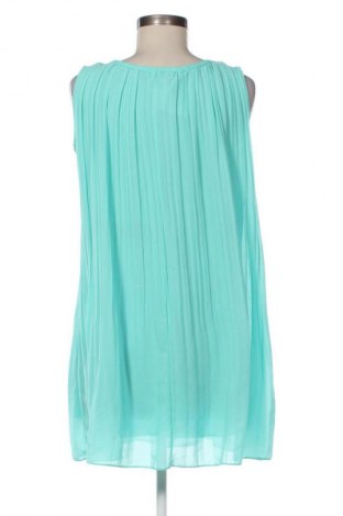 Sukienka Unbranded, Rozmiar S, Kolor Zielony, Cena 20,99 zł