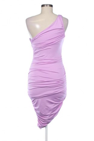 Ruha Unbranded, Méret S, Szín Lila, Ár 7 126 Ft