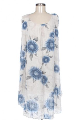Šaty  Unbranded, Veľkosť XL, Farba Viacfarebná, Cena  18,95 €