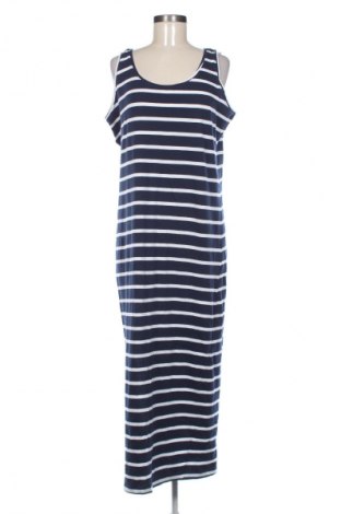 Rochie Unbranded, Mărime XL, Culoare Multicolor, Preț 50,99 Lei