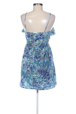 Sukienka Unbranded, Rozmiar S, Kolor Kolorowy, Cena 25,99 zł