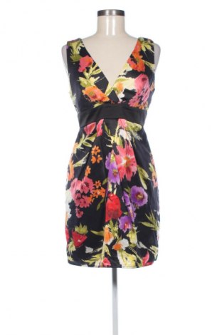 Φόρεμα Unbranded, Μέγεθος M, Χρώμα Πολύχρωμο, Τιμή 6,99 €
