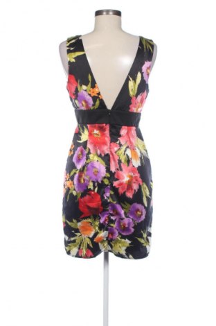 Φόρεμα Unbranded, Μέγεθος M, Χρώμα Πολύχρωμο, Τιμή 6,99 €