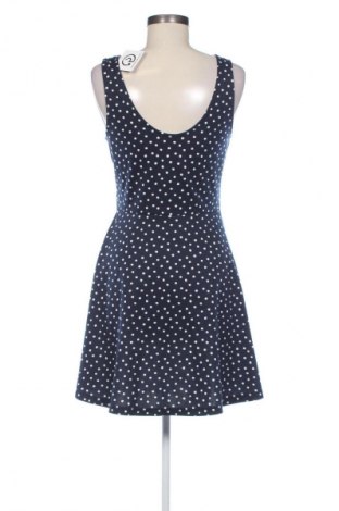 Φόρεμα Unbranded, Μέγεθος M, Χρώμα Πολύχρωμο, Τιμή 8,99 €