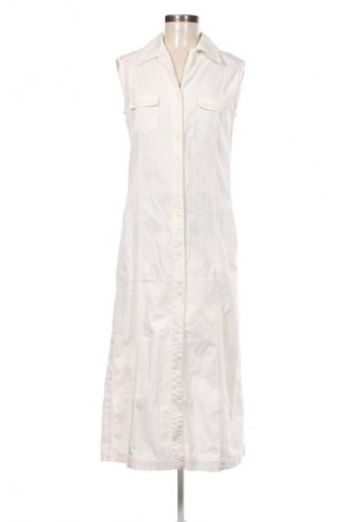 Šaty  Unbranded, Velikost L, Barva Vícebarevné, Cena  629,00 Kč