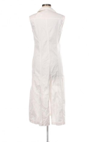 Šaty  Unbranded, Velikost L, Barva Vícebarevné, Cena  629,00 Kč