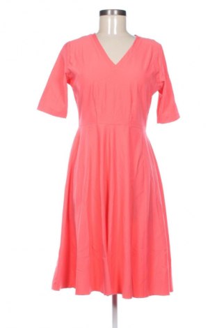 Φόρεμα Unbranded, Μέγεθος M, Χρώμα Ρόζ , Τιμή 6,99 €