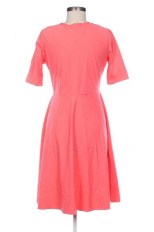 Φόρεμα Unbranded, Μέγεθος M, Χρώμα Ρόζ , Τιμή 6,99 €