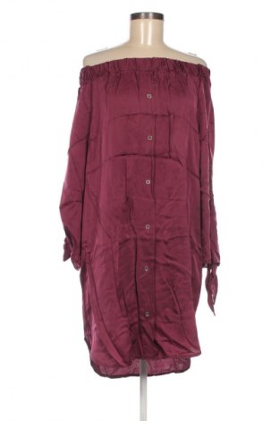 Rochie Unbranded, Mărime M, Culoare Roșu, Preț 33,99 Lei