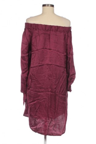 Rochie Unbranded, Mărime M, Culoare Roșu, Preț 33,99 Lei