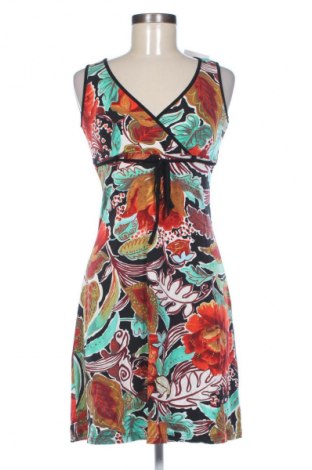 Sukienka Unbranded, Rozmiar S, Kolor Kolorowy, Cena 22,47 zł