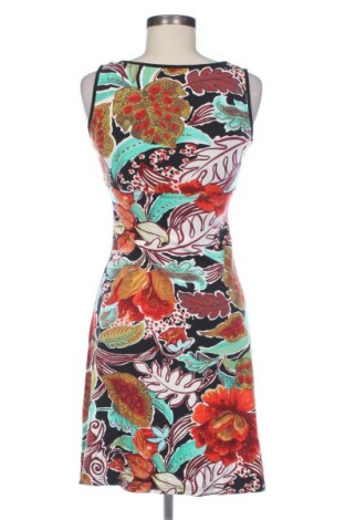 Sukienka Unbranded, Rozmiar S, Kolor Kolorowy, Cena 22,47 zł