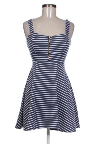 Kleid Unbranded, Größe S, Farbe Mehrfarbig, Preis € 3,99