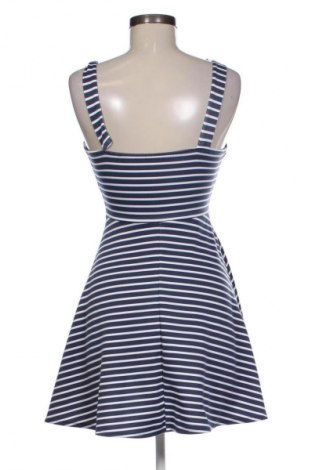 Kleid Unbranded, Größe S, Farbe Mehrfarbig, Preis € 3,99