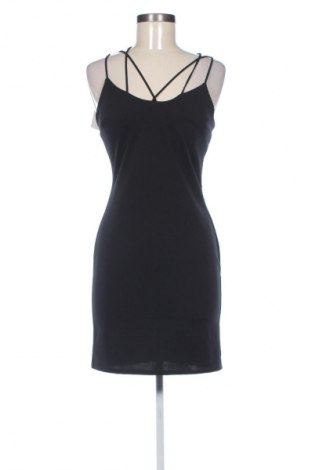 Sukienka Unbranded, Rozmiar S, Kolor Czarny, Cena 31,49 zł