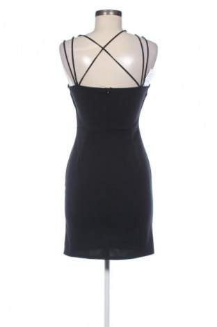 Sukienka Unbranded, Rozmiar S, Kolor Czarny, Cena 31,49 zł