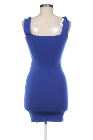 Sukienka Unbranded, Rozmiar S, Kolor Niebieski, Cena 27,98 zł
