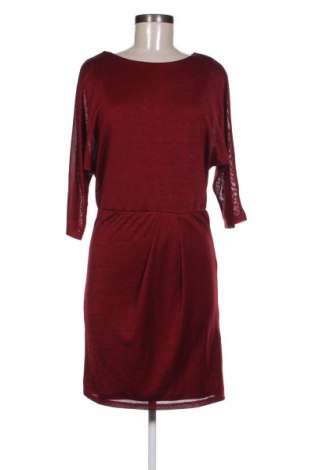 Šaty  Unbranded, Velikost M, Barva Červená, Cena  269,00 Kč