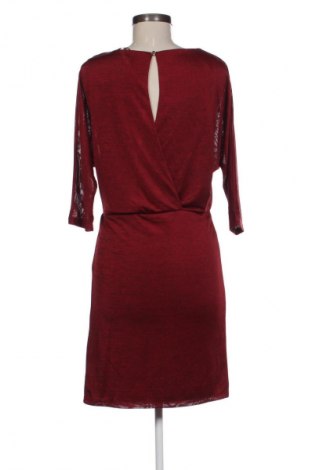 Šaty  Unbranded, Velikost M, Barva Červená, Cena  269,00 Kč
