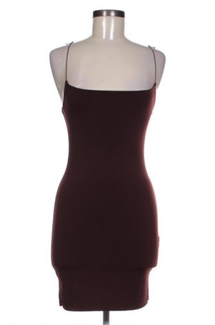 Kleid Unbranded, Größe M, Farbe Braun, Preis € 7,67